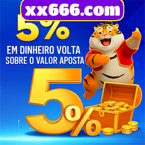 xx666.com Indique amigos para receber um bônus