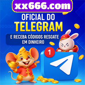 xx666.com Ganhe R$ 100,00 Gratis