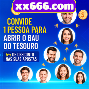 xx666.com Fundo de Resgate de Perdas Semanais