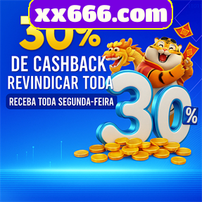 xx666.com Mina Misteriosa