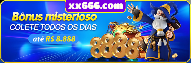 Comissão