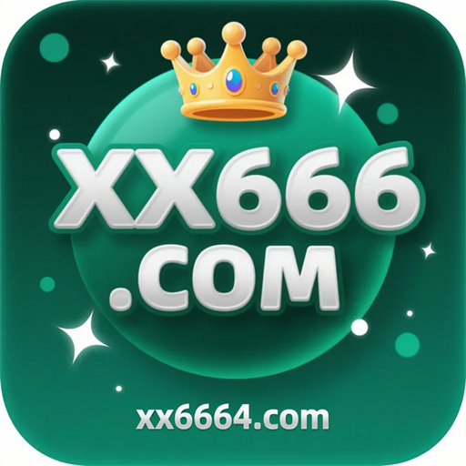 xx666.com Cassino Online